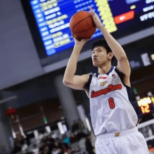 广东5人合同到期！杜润旺+2小将或留队，王少杰租借到期买断吗？|杜锋|李文昊|黄明依|李英博|赛季_新浪体育_新浪新闻