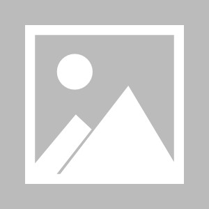 巴尔韦德天外飞仙留住悬念，但皇马之后该怎么办？