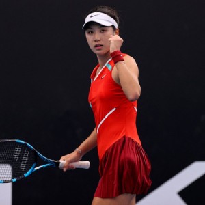 开云-今日！cctv5直播澳网，中国金花王欣瑜VS奥斯塔彭科，商竣程出战|男单|央视|混双|中国女网|吴易昺_新浪体育_新浪新闻