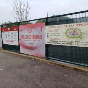 【专栏】王勤伯：感谢女儿把我带回了另一个年纪