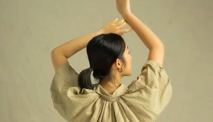 开云体育-瓜迪奥拉回应争议：教练身份不影响我为无辜者发声