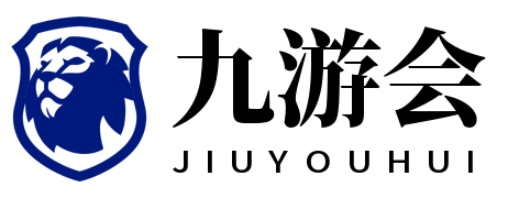 开云体育 - AC米兰亚洲官方合作伙伴 - 开云体育官方网站 - KAIYUN SPORTS